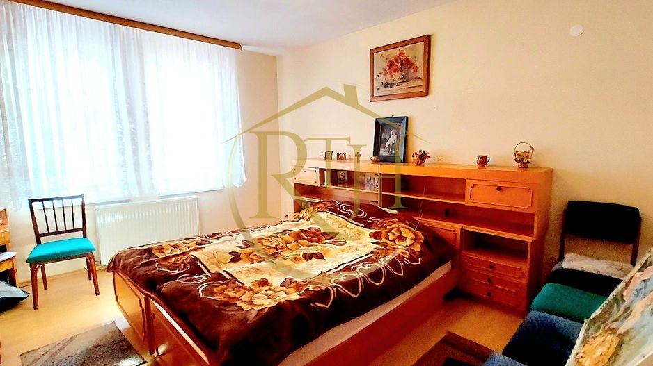 Oferim spre vanzare casa, 6camere, 162mp utili,809mp teren,in Giroc 0% Comision - Poză 11