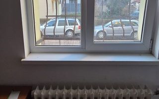 Apartament cu 2 camere de vanzare in cartierul Gheorgheni! - Poză 6