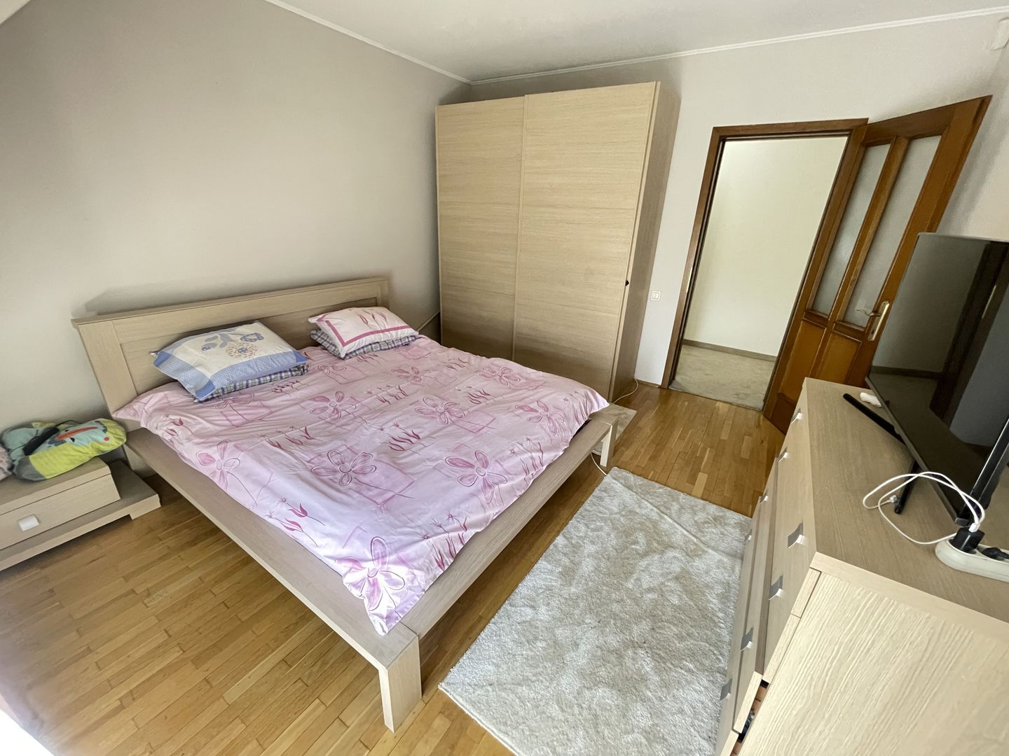 Braytim-Kaufland | Casa | 7 camere | Garaj | Comision 0% - Poză 26