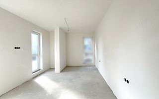 Apartament cu 3 camere la 5 minute de Vivo Center! - Poză 7