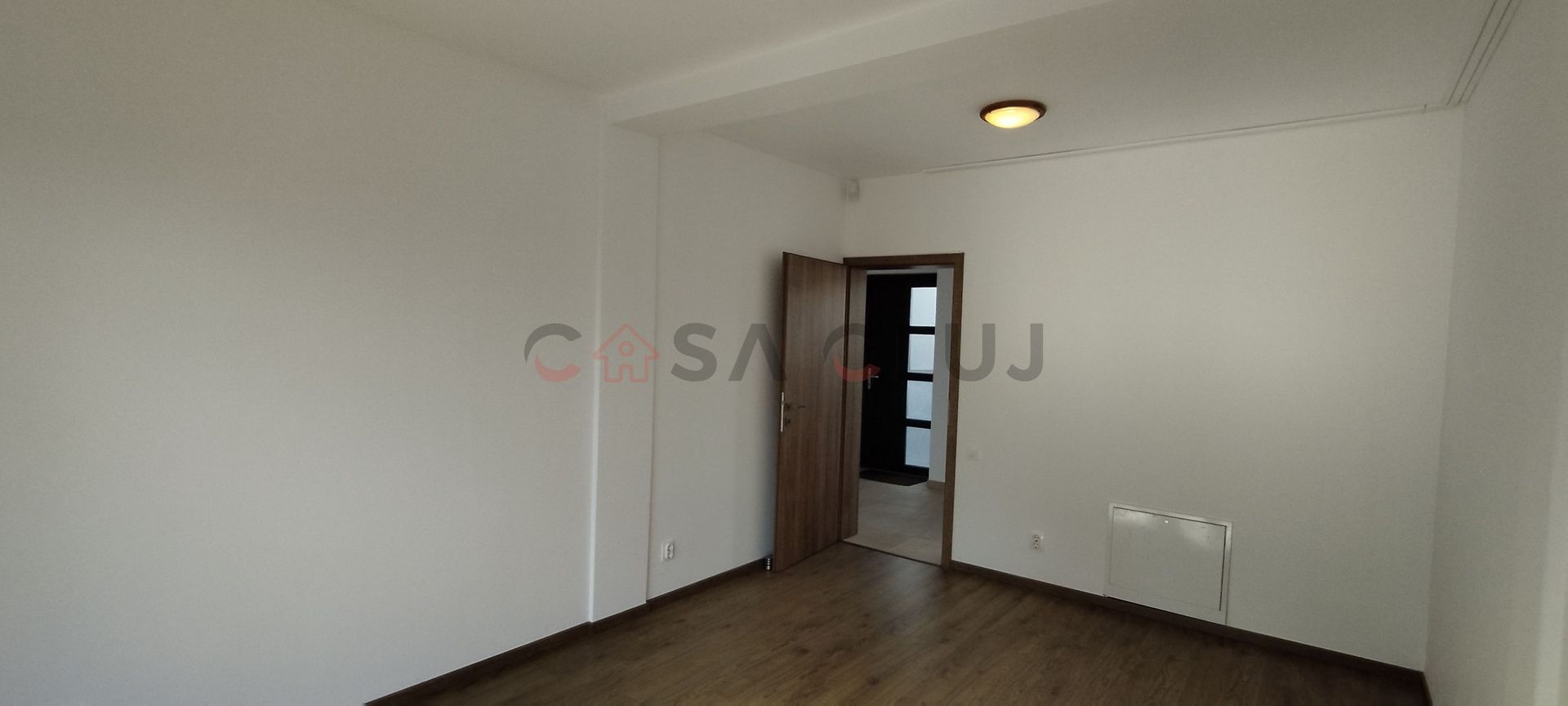 Apartament de vânzare într-un imobil liniștit și elegant - Strada Uliului - Poză 8