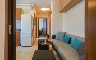 Apartament 2 camere decomandate, zona pod Ira! - Poză 10