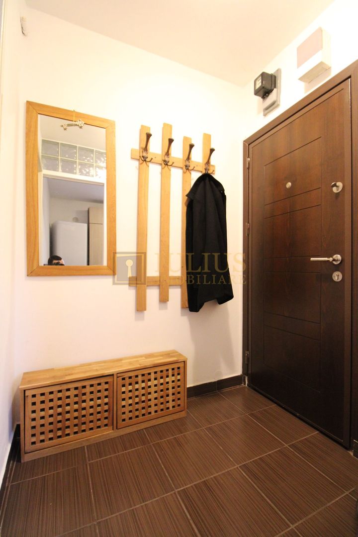 Zona Medicina; str. Bucuresti, centrala proprie. - Poză 16