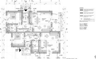 Duplex P+1 Mosnita Veche - Comision 0% - Poză 3