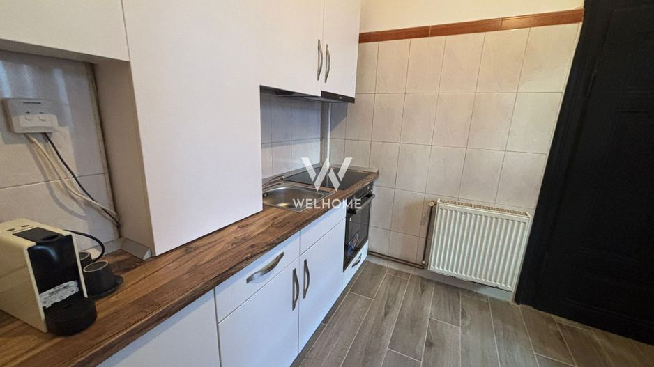 Motel DE LUX in CentruL Sibiului - Poză 18