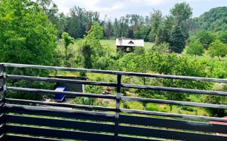 Apartament 3 camere de vanzare - Poză 11