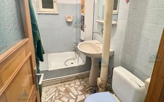 Apartament 4 Camere – Lângă Liceul Maiorescu, Giurgiu - Poză 6