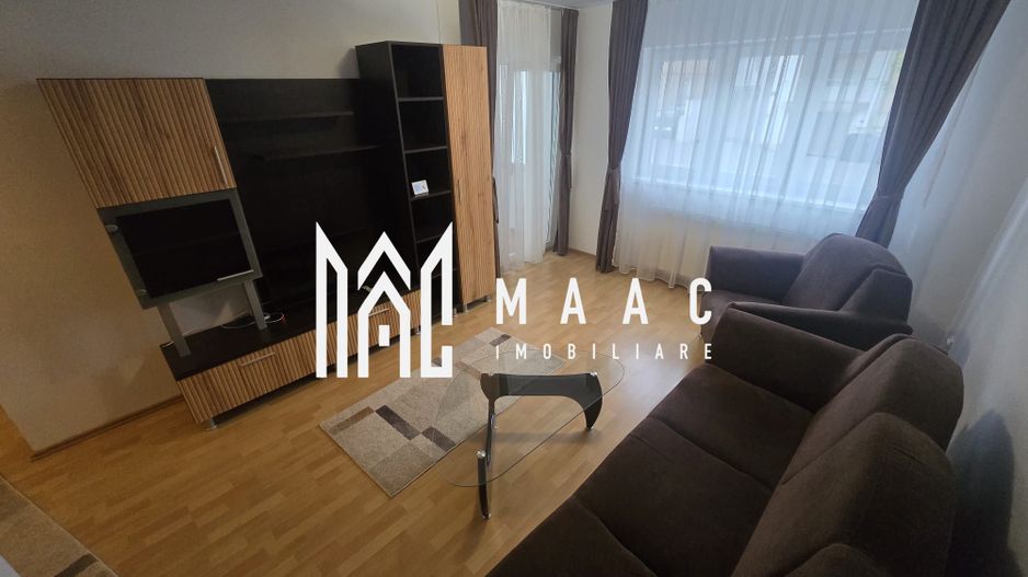 Apartament 2 camere decomandat parter gradina Strand - Poză 6