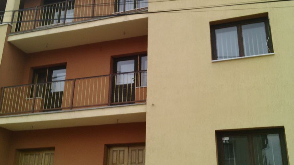 Casa 6 camere - cazare 15 persoane, Nord - Poză 14