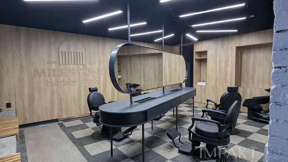 Spatiu comercial + business de vânzare - Poză 2