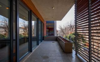 Apartament unicat de vanzare- Dorobanti Capitale- Praga - Poză 5