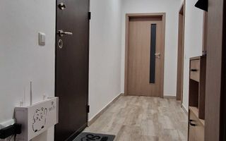 Apartament 2 camere de inchiriat C.U.G. - Poză 5