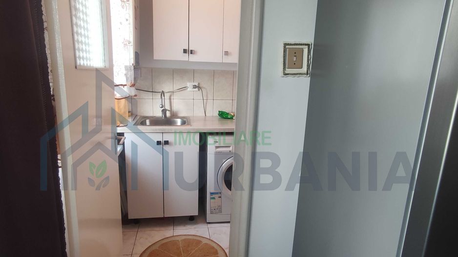 Proprietar INCHIRIERE GARSONIERA Iasi, zona Mircea - Poză 2