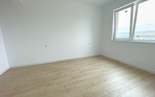 Dezvoltator | Apartament 2 Camere | 47 mp | Parcare Zona Eroilor - Poză 3