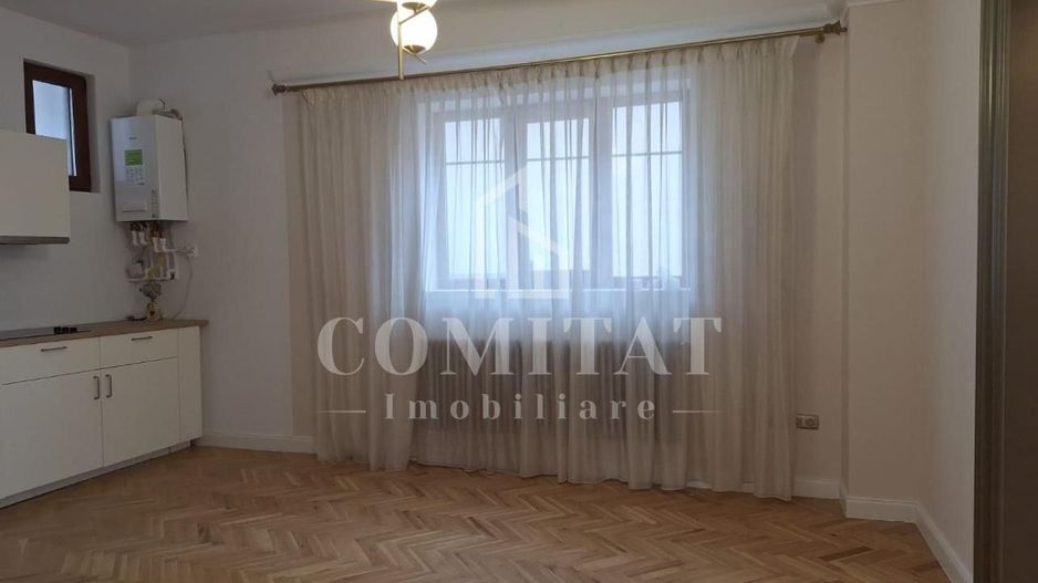 Casa finisată modern | 3 camere | Andrei Mureșanu - Poză 8