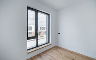 Vila 6 camere in Amber Forest - Poză 10