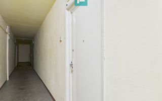 Garsonieră în zonă Premium lângă mal - Poză 5