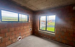 Casă de tip duplex de vânzare | 4 camere | Zona Auchan - Iris - Poză 4