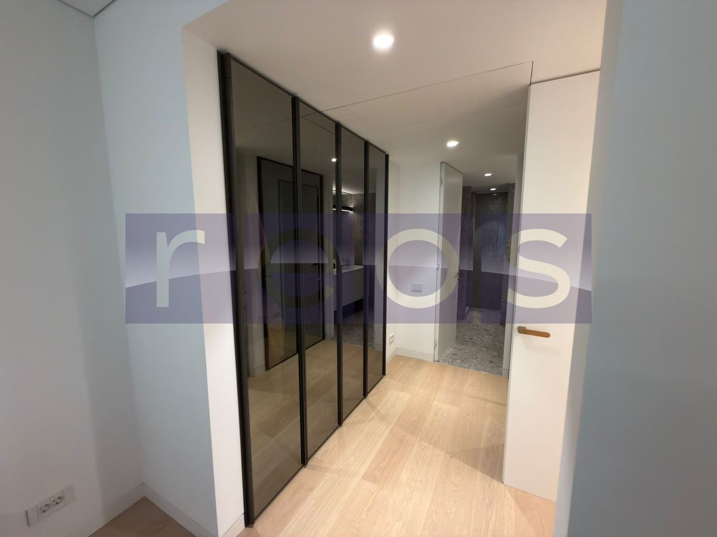 VANZARE APARTAMENT ULTRA LUX  4 C - DOROBANTI - Ministerului de Externe - Poză 37