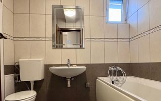De Inchirirat - Apartament Modern cu 2 Camere, in Buna Ziua - Poză 7
