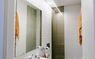 Apartament 3 camere | 4City North - Poză 18