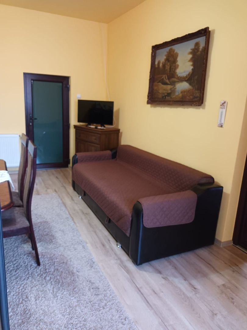 Casa de vanzare in localitatea Balc - Poză 9