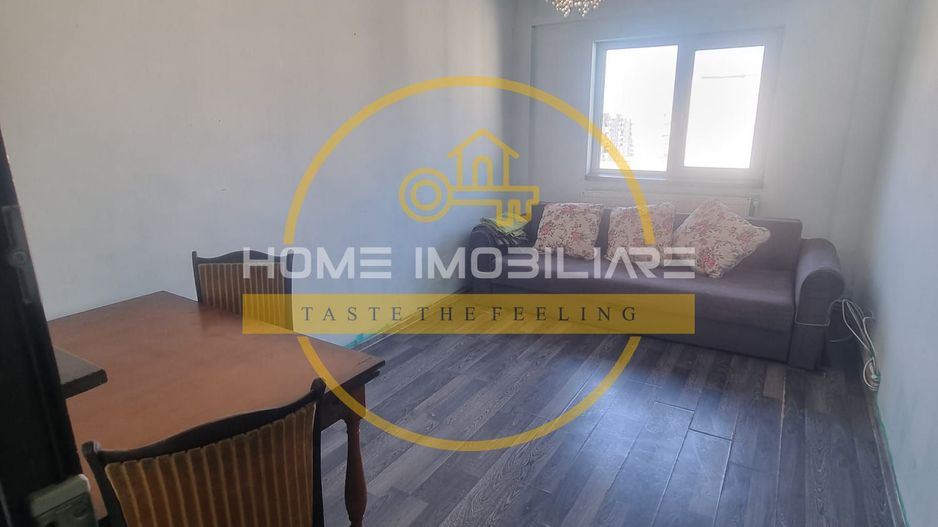 Apartament cu 4 camere / 92 mp / zona Zimbru-Dacia - Poză 6