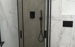 Apartament 2 camere, 65 mp, complex Nybo, spatele Liceului Wurmbrand, Iași - Poză 5