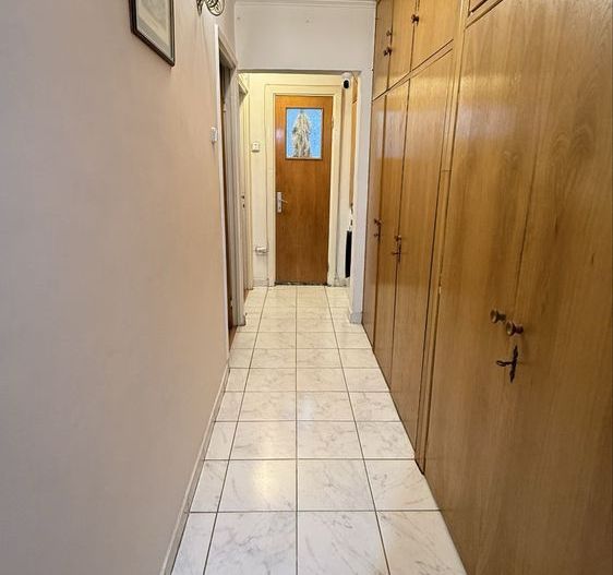 Vanzare apartament 3 camere Titan- Liviu Rebreanu - Poză 4