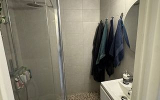 Birou complet mobilat de închiriat I Piața Amzei - Romană - Poză 8