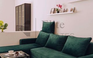 Apartament ultracentral de vanzare in zona Teatrului, Oradea - Poză 2