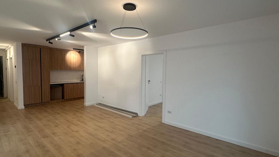 Apartament 3 camere de inchiriat Victoriei - Poză 7