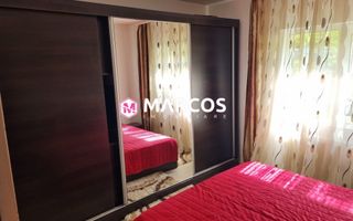 Apartament cu 3 camere de închiriat în zona Micro IV - Poză 5