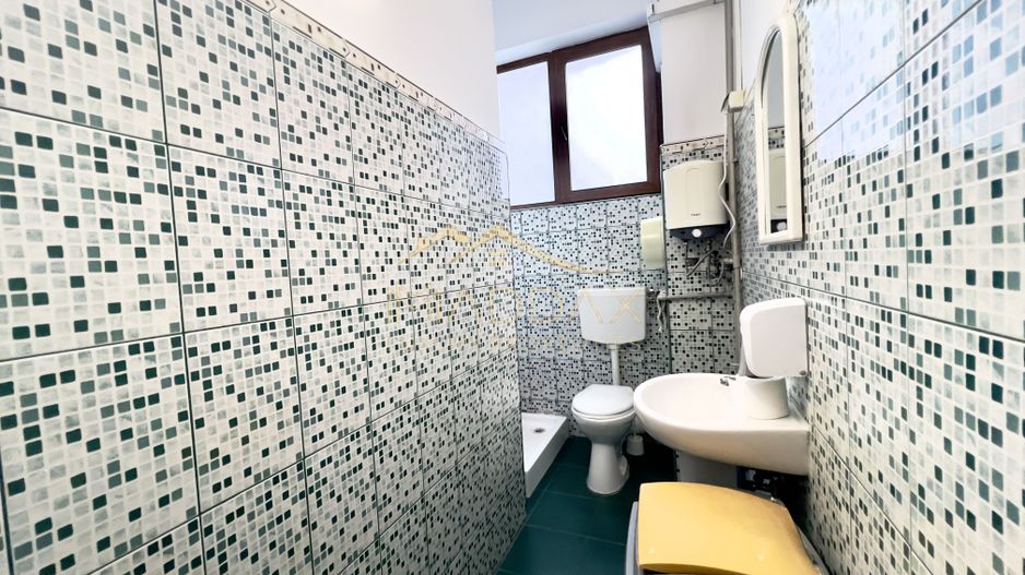 Spatiu Comercial Stradal**240mp**2 locuri parcare//Bdul Ion MIhalache - Poză 18