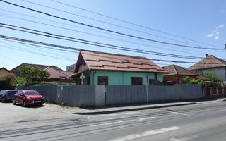 Casa 3 camere Baia Mare - Poză 12
