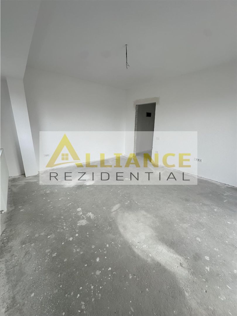 STB IN FATA ANSAMBLULUI - 2 CAMERE - 87.920â¬ TVA INCLUS - Poză 7