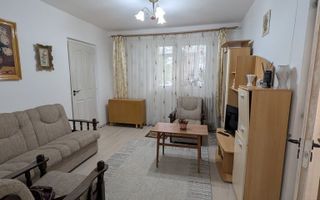 Apartament 2 camere de închiriat, Podu Roș, Iași - Poză 1