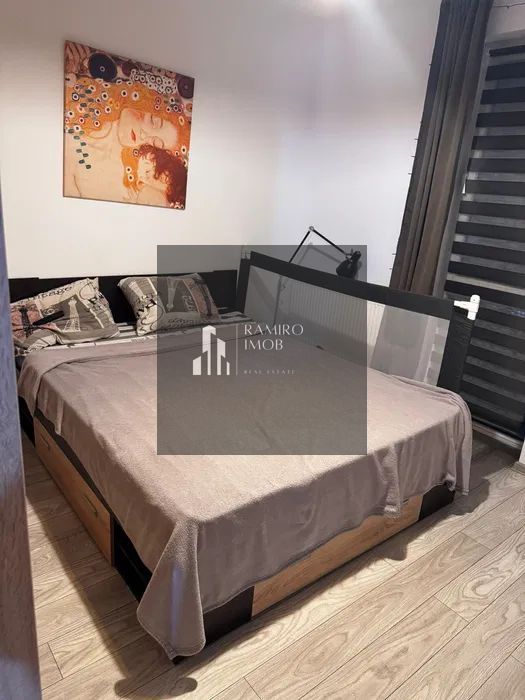 Bloc Nou Apartament 2 camere Decomandat 56mp Theodor Pallady Sector 3 - Poză 5