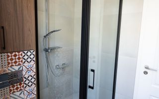 Apartament 1 Camera | 35mp | Piata Unirii | Mobilat  Centrala Proprie - Poză 11