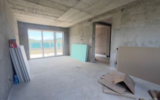 Casa de Vanzare - Cartier Andrasesti - Poză 12