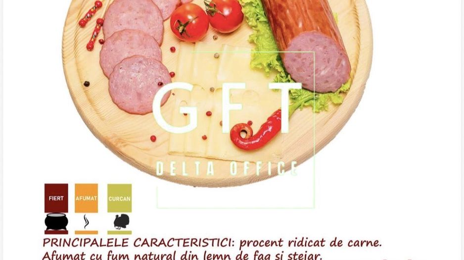 BUSINESS LA CHEIE! FABRICA + RESTAURANT + 2 MAGAZINE + TEREN INTR. 9688 MP - Poză 67