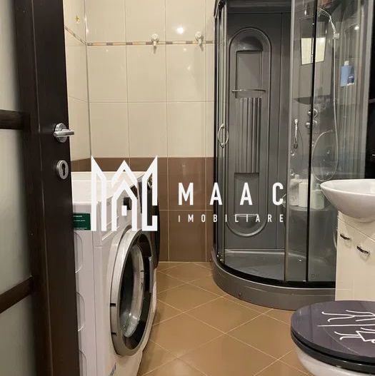 Apartament 2 camere I Etaj 5 I Lift I Decomandat - Poză 5