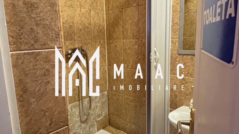 Hotel / Restaurant | 26 camere | 65 locuri | Selimbar - Poză 49