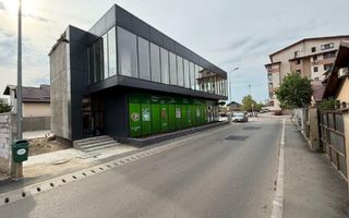 SPATIU COMERCIAL 230 mp - Poză 3