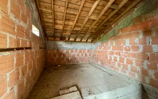 Vila cu 5 camere *616mp* / 1600mp teren / Corbeanca - Poză 28
