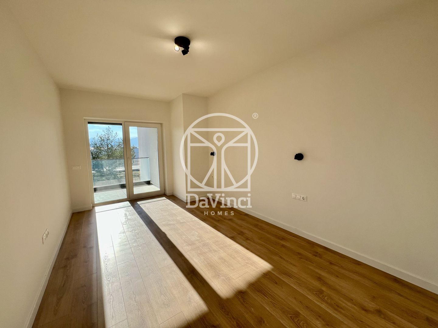 Apartament 3 camere - aer conditionat, 2 bai (NCL-COL-ap.24) - Poză 5