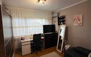 Apartament de 2 camere, 45mp, zona Iulius Mall - Poză 3