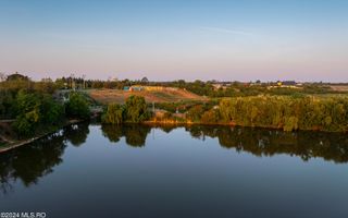 PERIS - SERENITY CONCEPT, DUPLEX 124 MP, LOT 540 MP! - Poză 13