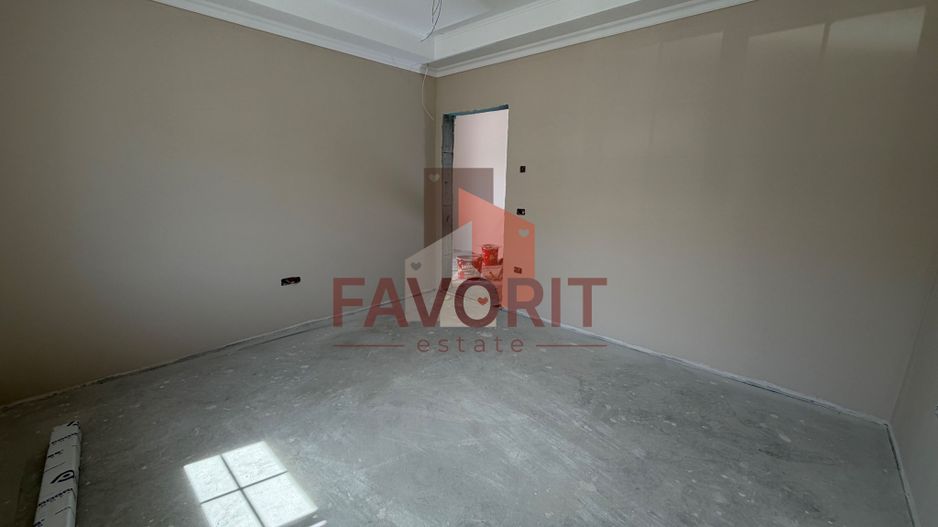 Zona Bucovina -Timisoara. Complex privat. Finisaje incluse - Poză 8