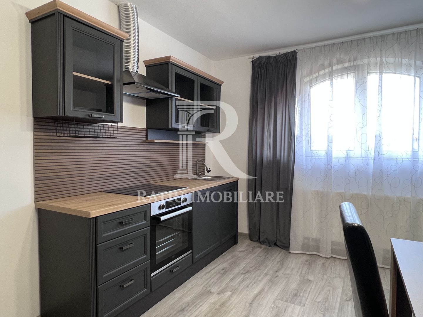 Apartament la casa cu 2 dormitoare | 85 mp utili | G. Doja | Oradea - Poză 2